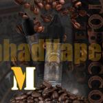 جویس تنباکو قهوه تیکی ویکی <br><span>Tikiwiki Coffee Tobacco</span>